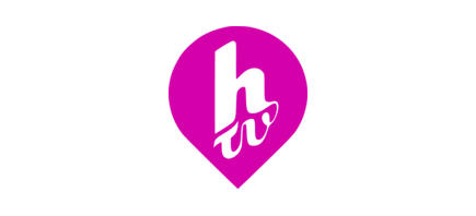 HTV